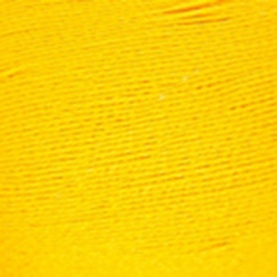 Пряжа "Хлопок мерсеризованный", 100% мерсеризованный хлопок, 50гр, 200м, цв.104-желтый - купить в Пятигорске. Цена: 86.09 руб.
