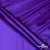 Бифлекс "ОмТекс", 200 гр/м2, шир. 150 см, цвет фиолетовый, (3,23 м/кг), блестящий - купить в Пятигорске. Цена 1 483.96 руб.
