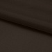 Ткань подкладочная "EURO222" 19-0712, 54 гр/м2, шир.150см, цвет т.коричневый