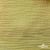 Ткань Муслин, 100% хлопок, 125 гр/м2, шир. 135 см (12-0824) цв.лимон нюд - купить в Пятигорске. Цена 337.25 руб.