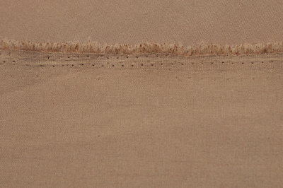 Костюмная ткань с вискозой "Флоренция" 17-1410, 195 гр/м2, шир.150см, цвет кофе - купить в Пятигорске. Цена 491.97 руб.