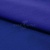Сорочечная ткань "Ассет" 19-3952, 120 гр/м2, шир.150см, цвет электрик - купить в Пятигорске. Цена 248.87 руб.