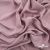 Ткань плательная Фишер, 100% полиэстер,165 (+/-5)гр/м2, шир. 150 см, цв. 5 фламинго - купить в Пятигорске. Цена 237.16 руб.