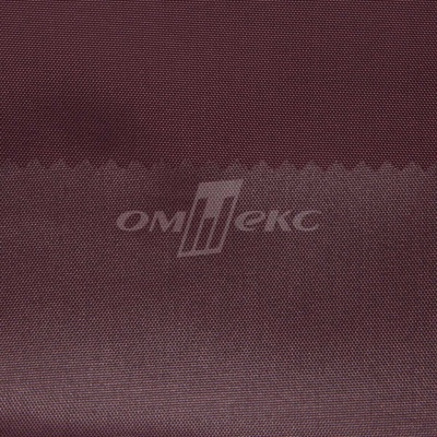 Текстильный материал  Оксфорд, PU, WR, 100% полиэфир, 80 г/м2  цвет Венге 19-1627, 150см - купить в Пятигорске. Цена 100.23 руб.