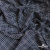 Ткань костюмная "Гарсия" 80% P, 18% R, 2% S, 335 г/м2, шир.150 см, Цвет т.синий  - купить в Пятигорске. Цена 669.66 руб.