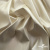 Текстильный материал "Искусственная кожа"100% ПЭ, покрытие PU, 260 г/м2, шир. 140 см Цвет 73 / Молочный металлик - купить в Пятигорске. Цена 433.43 руб.