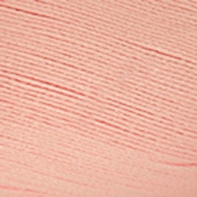 Пряжа "Хлопок мерсеризованный", 100% мерсеризованный хлопок, 50гр, 200м, цв.055 св.розовый - купить в Пятигорске. Цена: 86.09 руб.