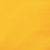 Ткань подкладочная Таффета 14-0760, 48 гр/м2, шир.150см, цвет жёлтый - купить в Пятигорске. Цена 54.64 руб.