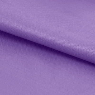 Ткань подкладочная "EURO222" 17-3834, 54 гр/м2, шир.150см, цвет св.фиолетовый - купить в Пятигорске. Цена 73.32 руб.