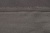Костюмная ткань с вискозой "Флоренция" 18-0000, 195 гр/м2, шир.150см, цвет серый жемчуг - купить в Пятигорске. Цена 496.99 руб.