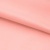 Ткань подкладочная Таффета 15-1621, антист., 54 гр/м2, шир.150см, цвет персик - купить в Пятигорске. Цена 65.53 руб.