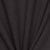 Костюмная ткань с вискозой "Палермо", 255 гр/м2, шир.150см, цвет т.серый - купить в Пятигорске. Цена 584.23 руб.