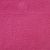 Флис DTY, 180 г/м2, шир. 150 см, цвет розовый - купить в Пятигорске. Цена 646.04 руб.