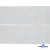 Лента металлизированная "ОмТекс", 50 мм/уп.22,8+/-0,5м, цв.- серебро - купить в Пятигорске. Цена: 149.71 руб.