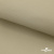 Ткань подкладочная TWILL 230T 14-1108, беж светлый 100% полиэстер,66 г/м2, шир.150 cм - купить в Пятигорске. Цена 90.59 руб.