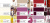 Костюмная ткань "Элис" 19-5226, 220 гр/м2, шир.150см, цвет малахит - купить в Пятигорске. Цена 303.10 руб.