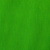 Фатин матовый 16-146, 12 гр/м2, шир.300см, цвет зелёный - купить в Пятигорске. Цена 113.85 руб.