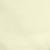 Ткань подкладочная Таффета 12-0703, антист., 53 гр/м2, шир.150см, цвет св.бежевый - купить в Пятигорске. Цена 62.37 руб.
