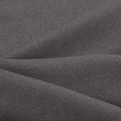 Ткань костюмная 23567 2024, 230 гр/м2, шир.150см, цвет с.серый - купить в Пятигорске. Цена 326.01 руб.