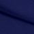 Ткань подкладочная Таффета 19-4027, антист., 54 гр/м2, шир.150см, цвет т.синий - купить в Пятигорске. Цена 66.20 руб.
