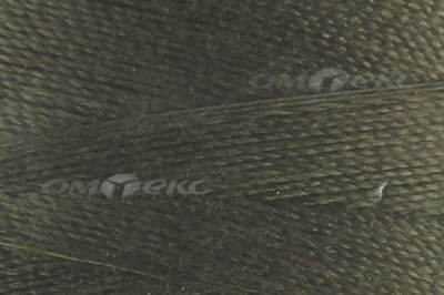 Швейные нитки (армированные) 28S/2, нам. 2 500 м, цвет 260 - купить в Пятигорске. Цена: 148.95 руб.