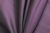 Подкладочная поливискоза 19-2014, 68 гр/м2, шир.145см, цвет слива - купить в Пятигорске. Цена 199.55 руб.