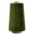 Швейные нитки (армированные) 28S/2, нам. 2 500 м, цвет 184 - купить в Пятигорске. Цена: 139.91 руб.