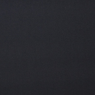 Бифлекс, 270 гр/м2, шир.155см, цвет матово-чёрный - купить в Пятигорске. Цена 697.95 руб.