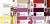 Костюмная ткань "Элис" 15-1218, 200 гр/м2, шир.150см, цвет бежевый - купить в Пятигорске. Цена 306.20 руб.