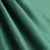 Поли креп-сатин 19-5420, 125 (+/-5) гр/м2, шир.150см, цвет зелёный - купить в Пятигорске. Цена 157.15 руб.