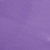 Ткань подкладочная Таффета 16-3823, антист., 53 гр/м2, шир.150см, дубл. рулон, цвет св.фиолетовый - купить в Пятигорске. Цена 66.39 руб.