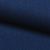 Костюмная ткань с вискозой "Флоренция" 19-4027, 195 гр/м2, шир.150см, цвет синий - купить в Пятигорске. Цена 507.37 руб.