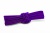 0370-1301-Шнур эластичный 3 мм, (уп.100+/-1м), цв.175- фиолет - купить в Пятигорске. Цена: 459.62 руб.
