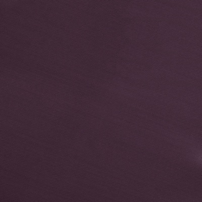 Ткань подкладочная Таффета 19-2014, антист., 54 гр/м2, шир.150см, цвет слива - купить в Пятигорске. Цена 65.53 руб.