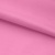 Ткань подкладочная Таффета 15-2216, антист., 53 гр/м2, шир.150см, цвет розовый - купить в Пятигорске. Цена 57.16 руб.