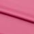 Поли понж (Дюспо) 300T 17-2230, PU/WR/Cire, 70 гр/м2, шир.150см, цвет яр.розовый - купить в Пятигорске. Цена 172.78 руб.