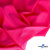 Бифлекс "ОмТекс", 200г/м2, 150см, цв.-розовый неон, (3,23 м/кг), блестящий - купить в Пятигорске. Цена 1 487.87 руб.