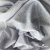 Трикотажное полотно голограмма, шир.140 см, #601-хамелеон белый - купить в Пятигорске. Цена 452.76 руб.