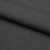 Ткань костюмная 25098 2018, 225 гр/м2, шир.150см, цвет серый - купить в Пятигорске. Цена 335.49 руб.