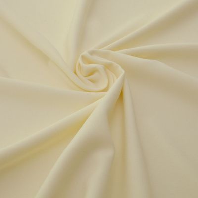 Костюмная ткань "Элис" 11-0507, 200 гр/м2, шир.150см, цвет молоко - купить в Пятигорске. Цена 303.10 руб.