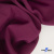 Ткань костюмная "Марко" 80% P, 16% R, 4% S, 220 г/м2, шир.150 см, цв-фиолетово красный #5 - купить в Пятигорске. Цена 522.96 руб.