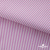 Ткань сорочечная Полоска Кенди, 115 г/м2, 58% пэ,42% хл, шир.150 см, цв.1-розовый, (арт.110) - купить в Пятигорске. Цена 306.69 руб.