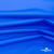 Текстильный материал Поли понж Дюспо (Крокс), WR PU Milky, 18-4039/голубой, 80г/м2, шир. 150 см - купить в Пятигорске. Цена 145.19 руб.