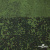 Униформ Рип Стоп 80/20 полиэфир/хлопок, 205 г/м2,  принтованный темно-зеленый, ВО, шир. 150 см - купить в Пятигорске. Цена 191.15 руб.