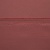 Костюмная ткань с вискозой "Меган" 18-1438, 210 гр/м2, шир.150см, цвет карамель - купить в Пятигорске. Цена 382.42 руб.
