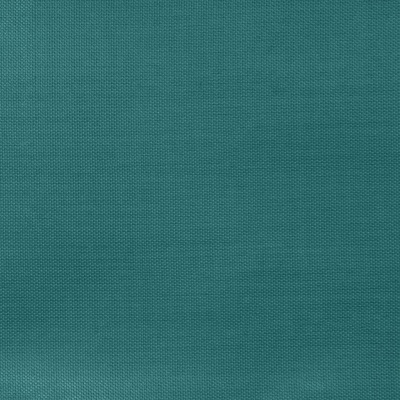 Ткань подкладочная Таффета 17-4540, 48 гр/м2, шир.150см, цвет бирюза - купить в Пятигорске. Цена 54.64 руб.