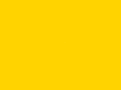 Ткань "Сигнал" Yellow (6,35м/кг), 105 гр/м2, шир.150см - купить в Пятигорске. Цена 949.81 руб.