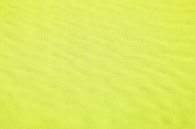 Ткань "Сигнал" Yellow, 135 гр/м2, шир.150см - купить в Пятигорске. Цена 570.02 руб.