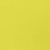 Бифлекс плотный col.911, 210 гр/м2, шир.150см, цвет жёлтый - купить в Пятигорске. Цена 653.26 руб.