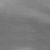 Ткань подкладочная Таффета 17-1501, антист., 54 гр/м2, шир.150см, цвет св.серый - купить в Пятигорске. Цена 60.40 руб.